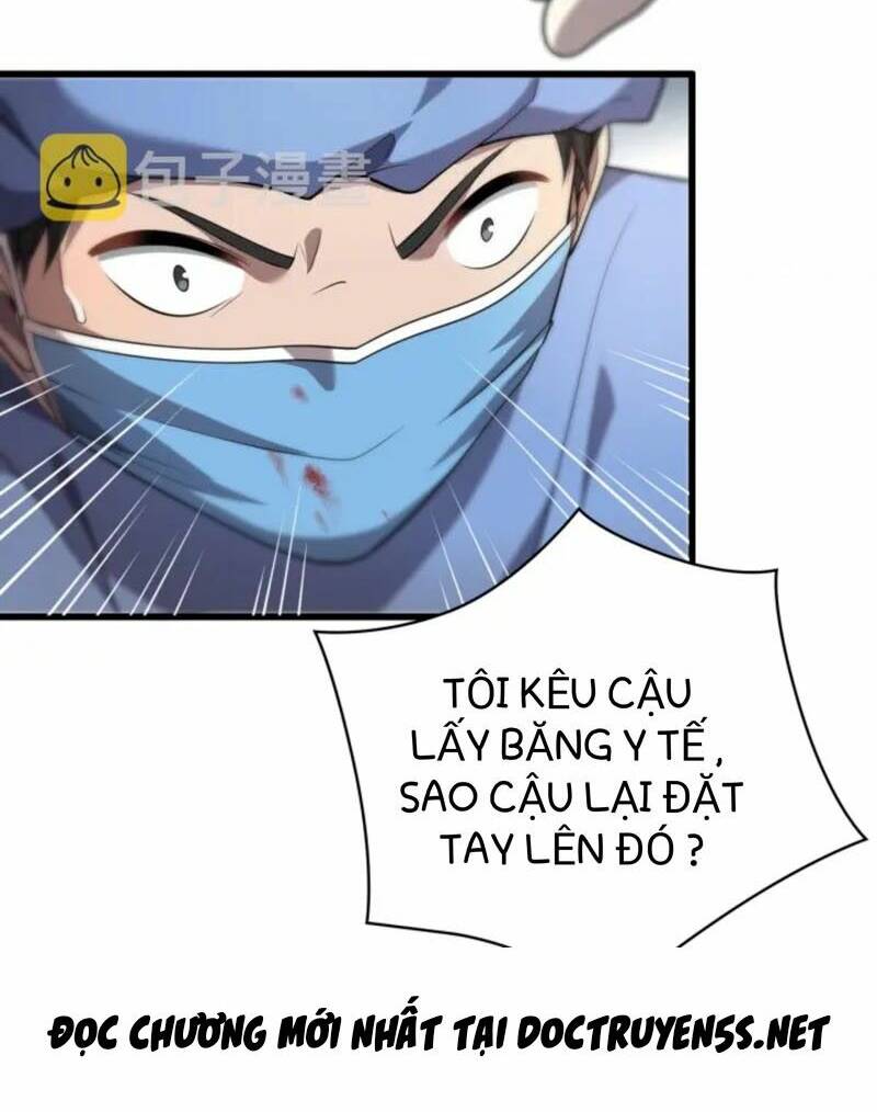 page_34.jpg