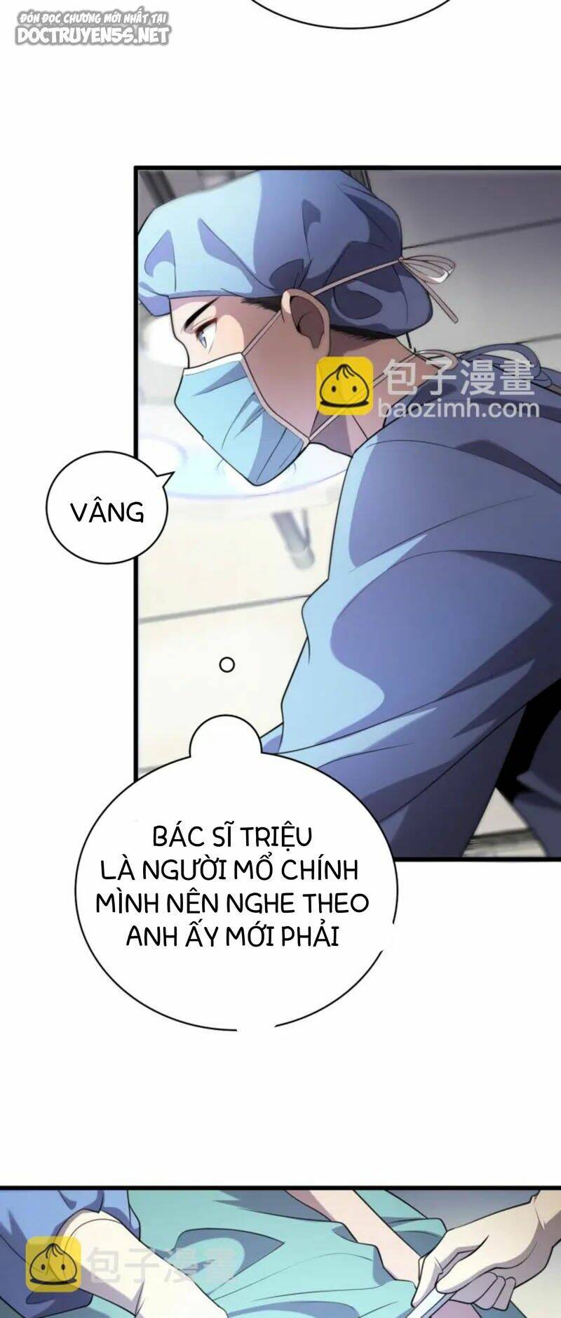 page_38.jpg