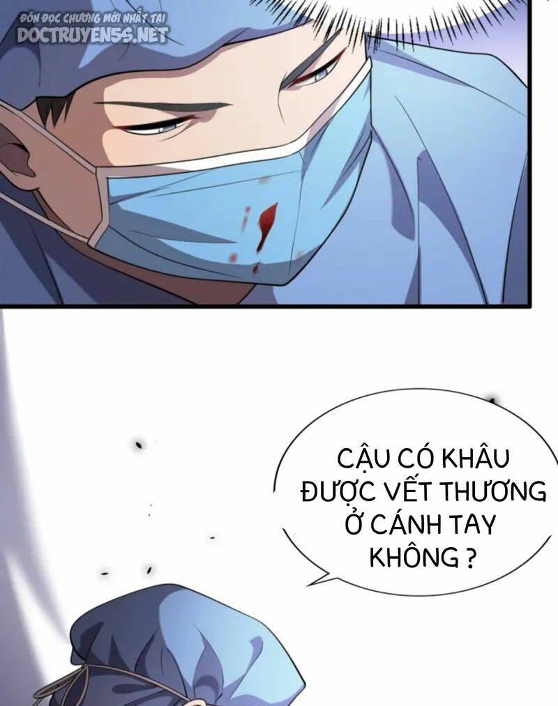 page_40.jpg