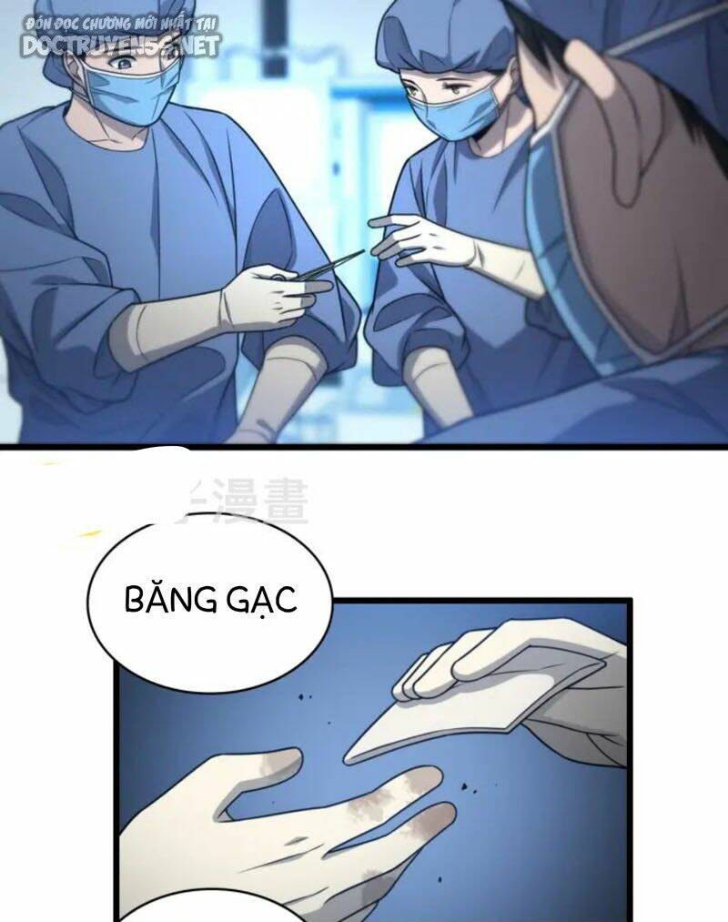page_43.jpg