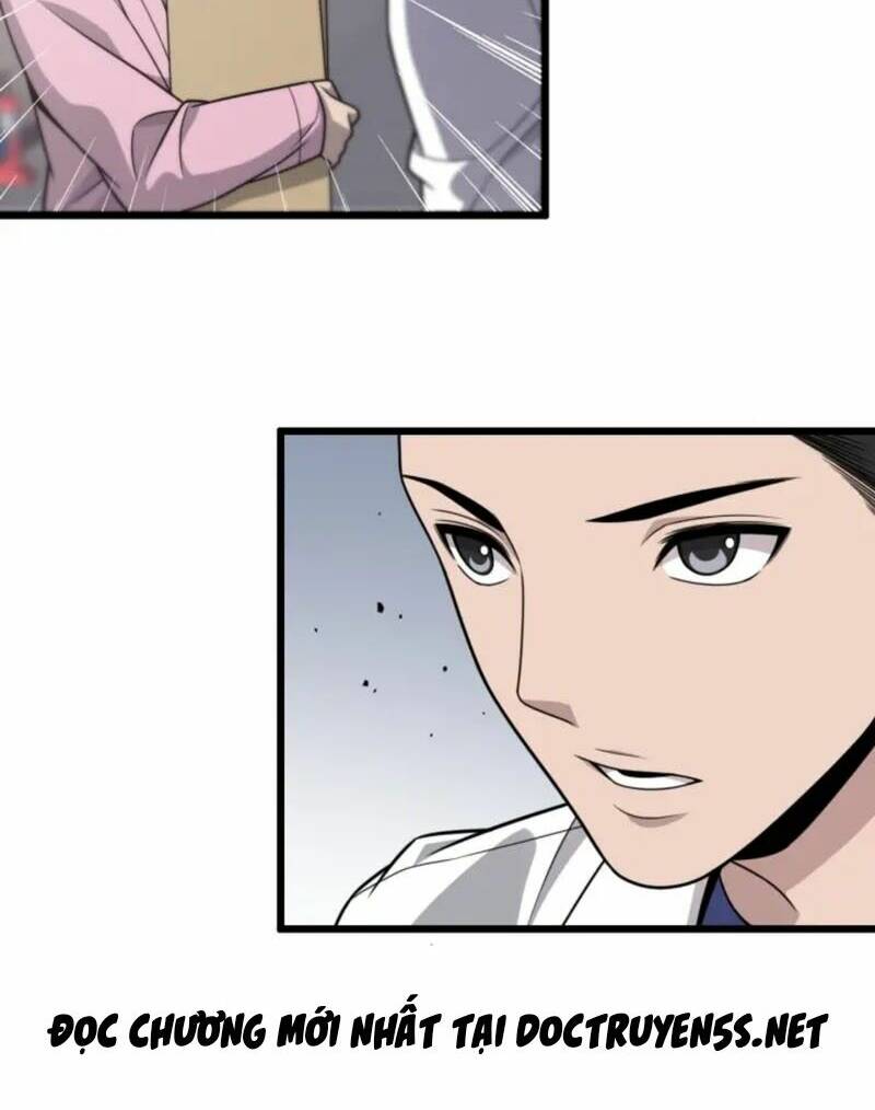 page_5.jpg