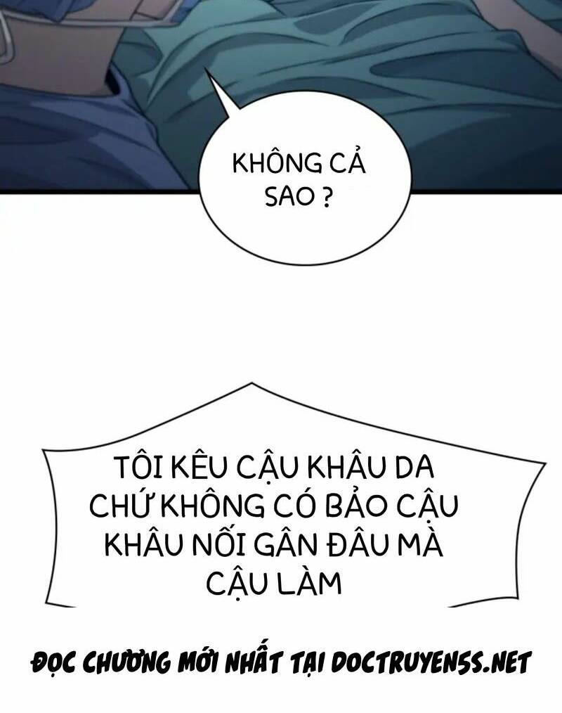 page_54.jpg