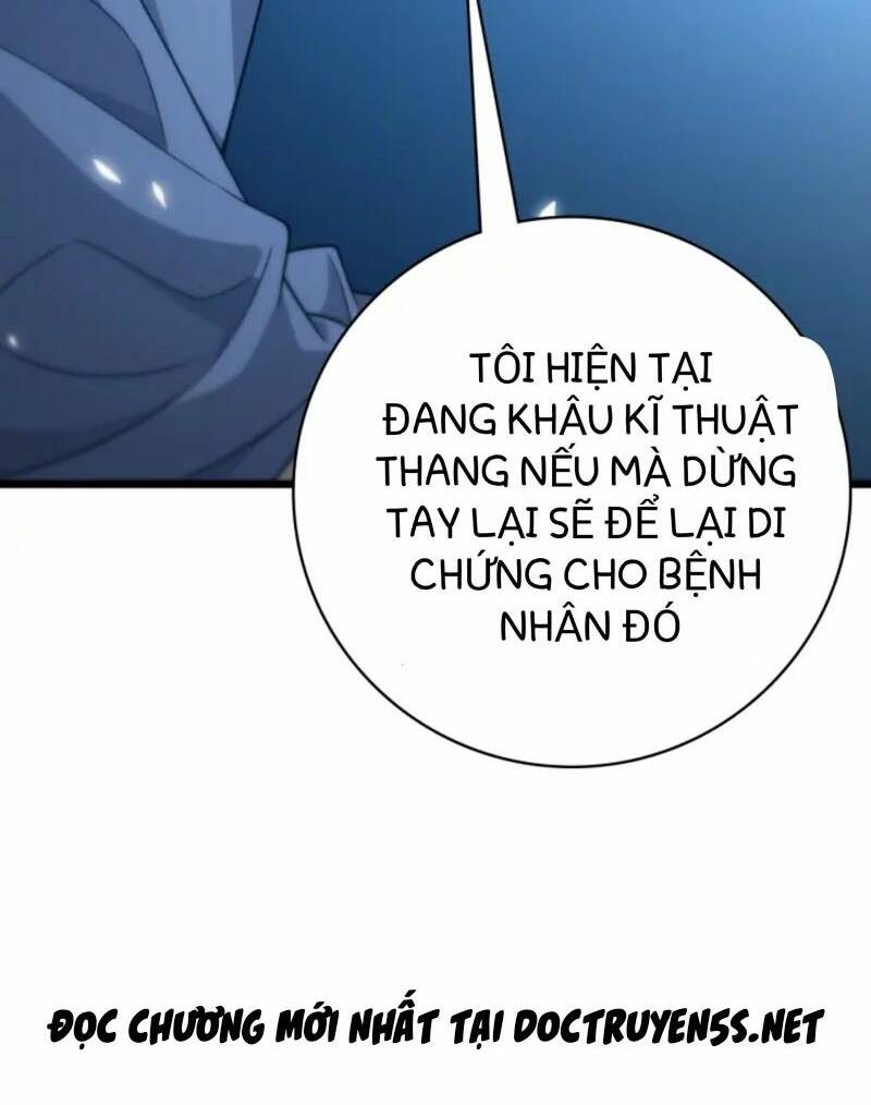 page_60.jpg