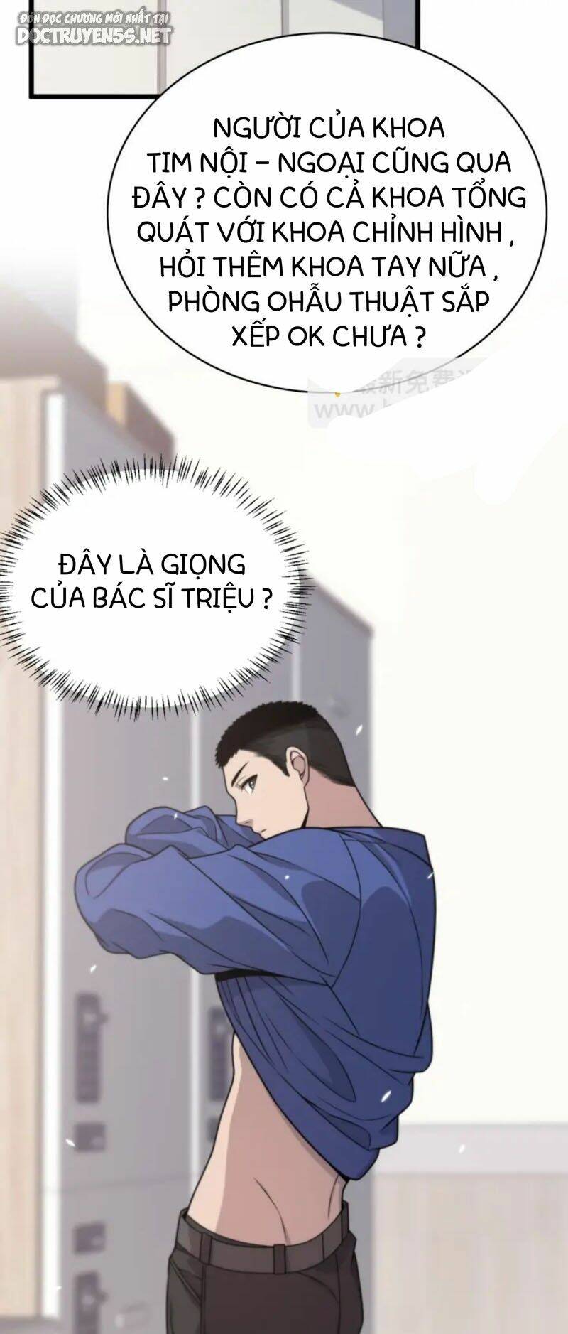 page_7.jpg