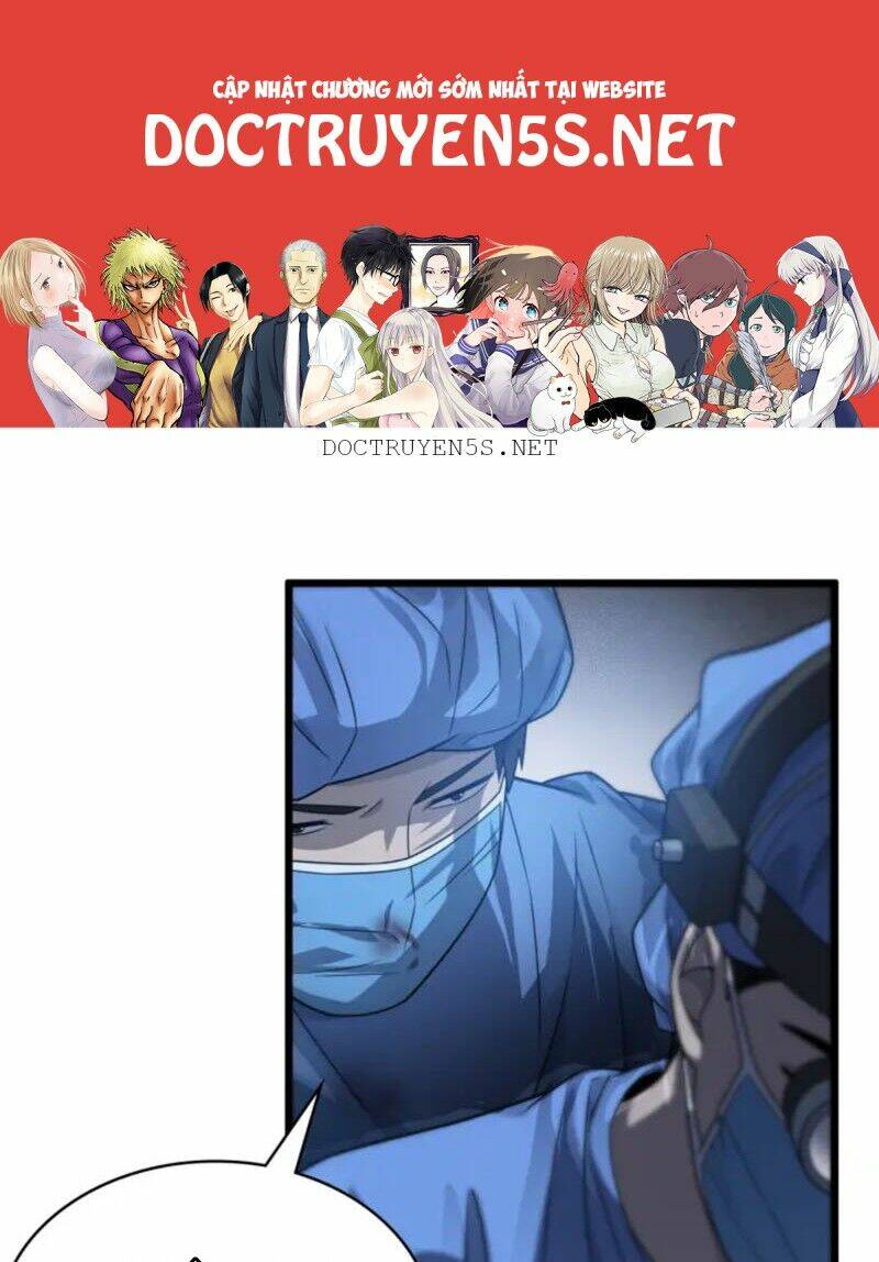 page_2.jpg