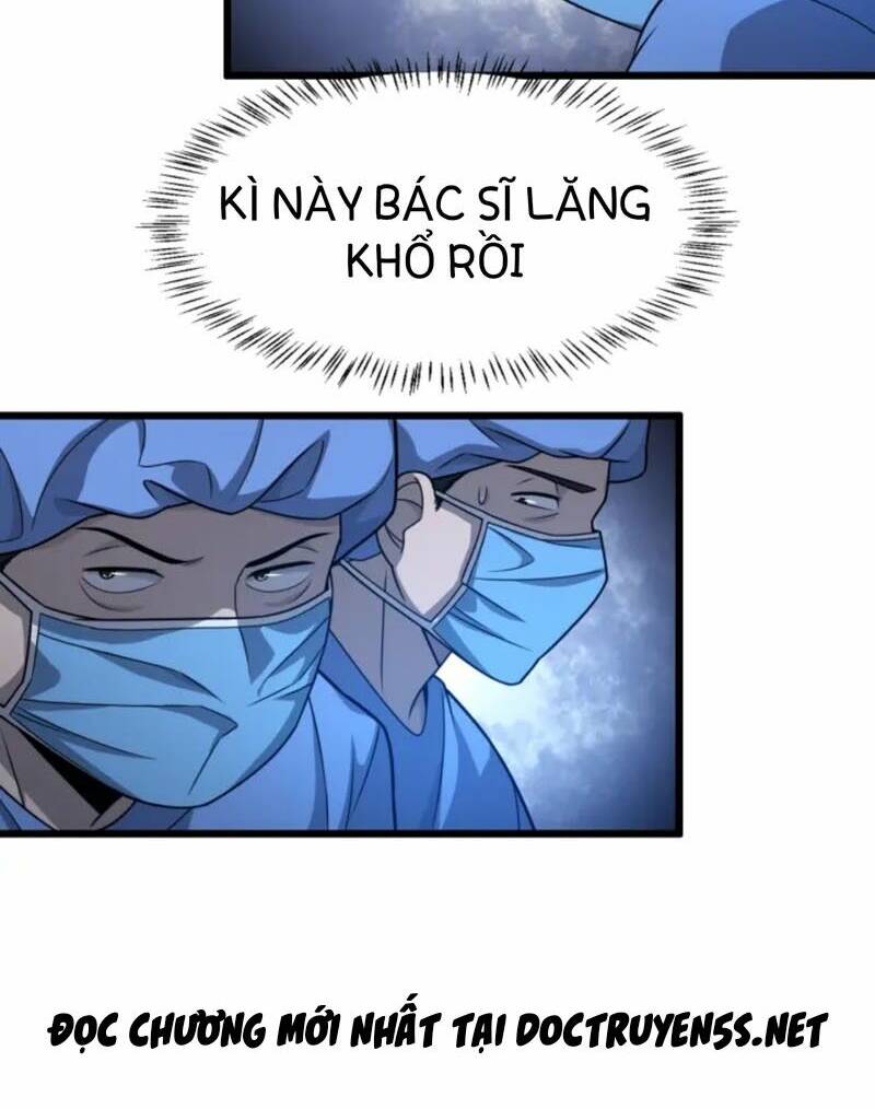 page_26.jpg