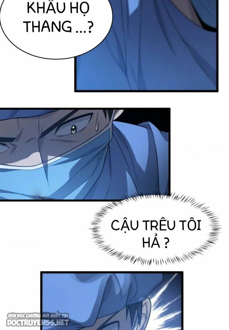 page_3.jpg