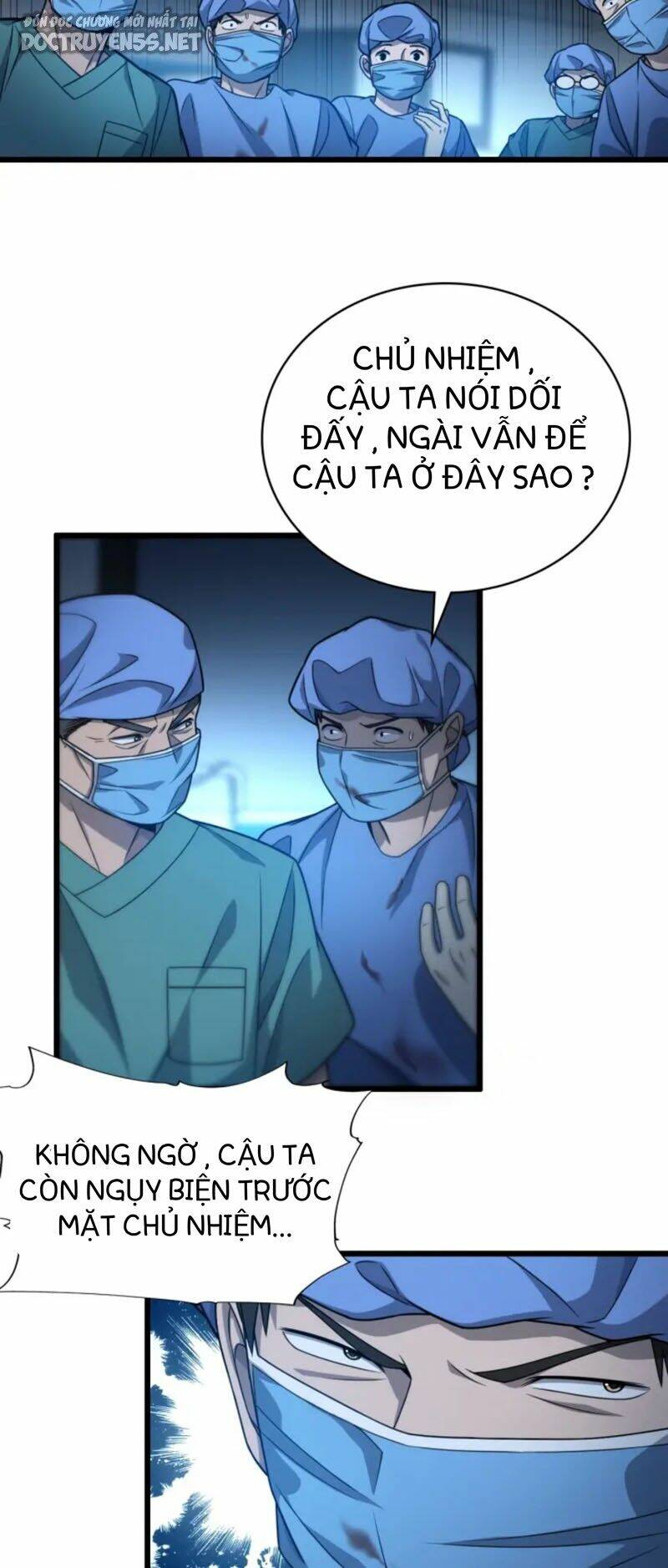 page_32.jpg