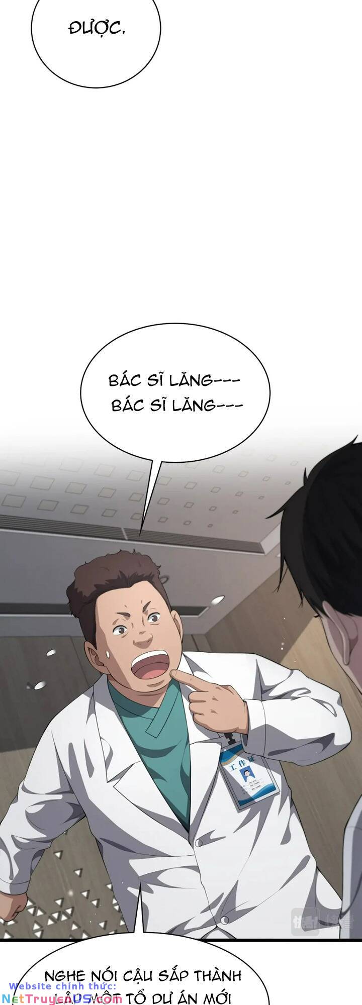 page_21.jpg