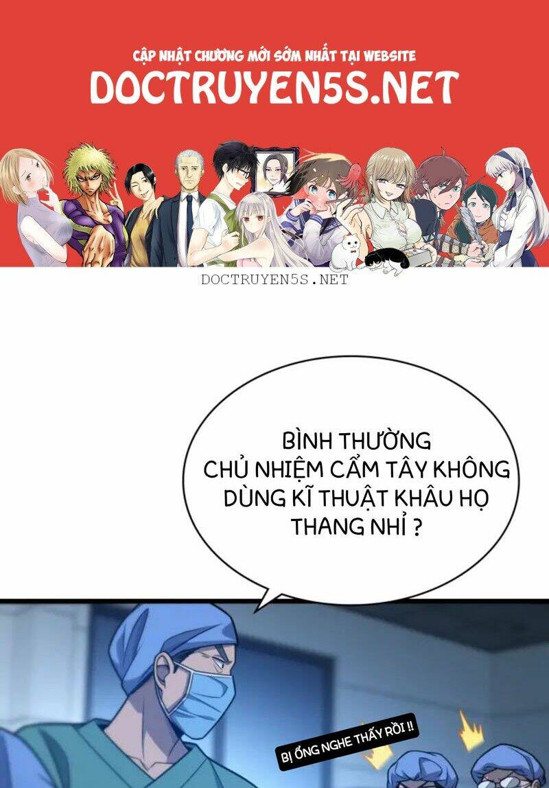 page_2.jpg