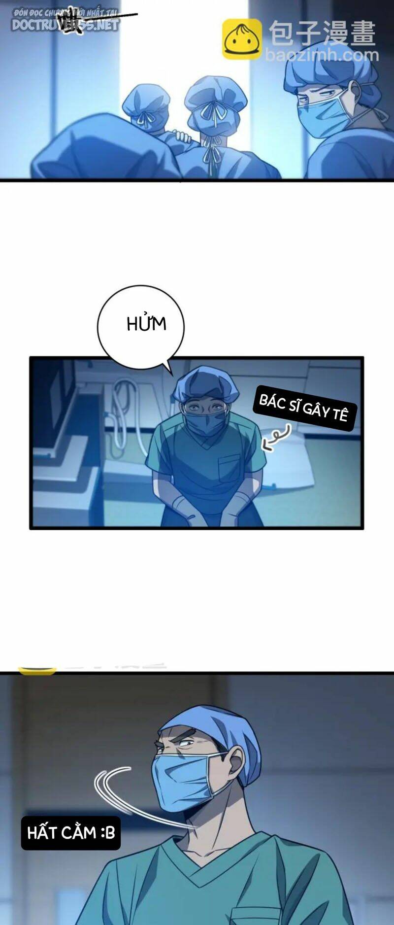 page_20.jpg