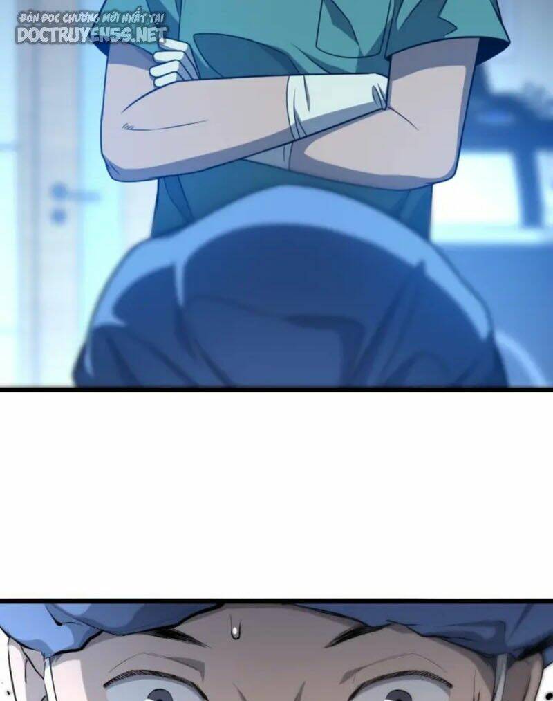 page_21.jpg