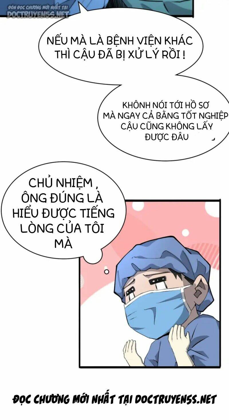 page_26.jpg
