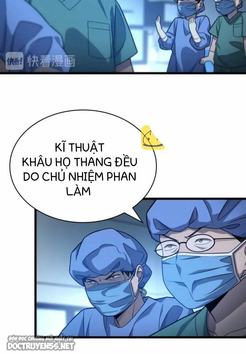 page_3.jpg