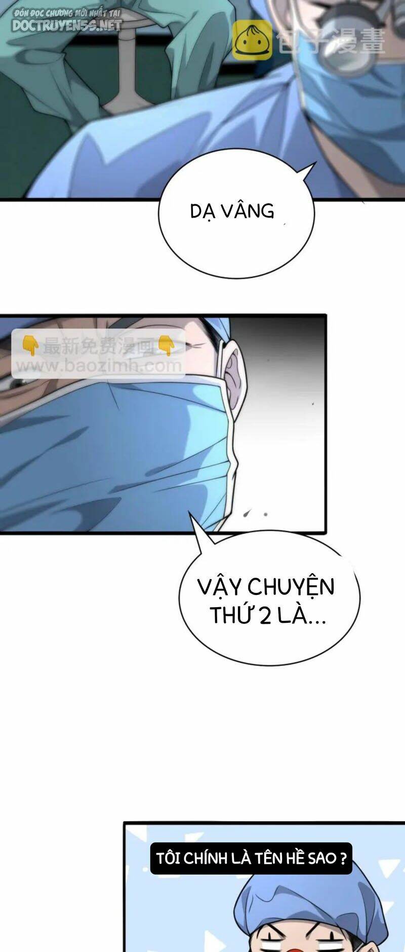 page_30.jpg
