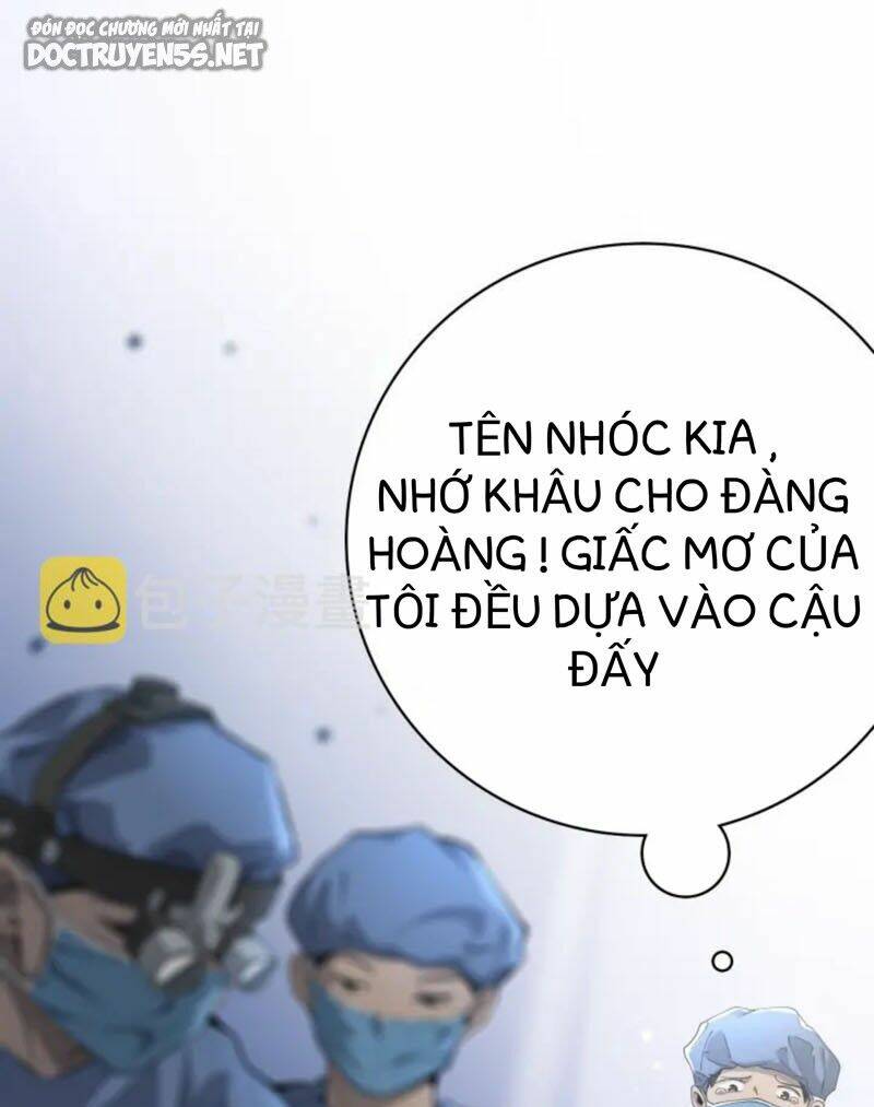 page_39.jpg