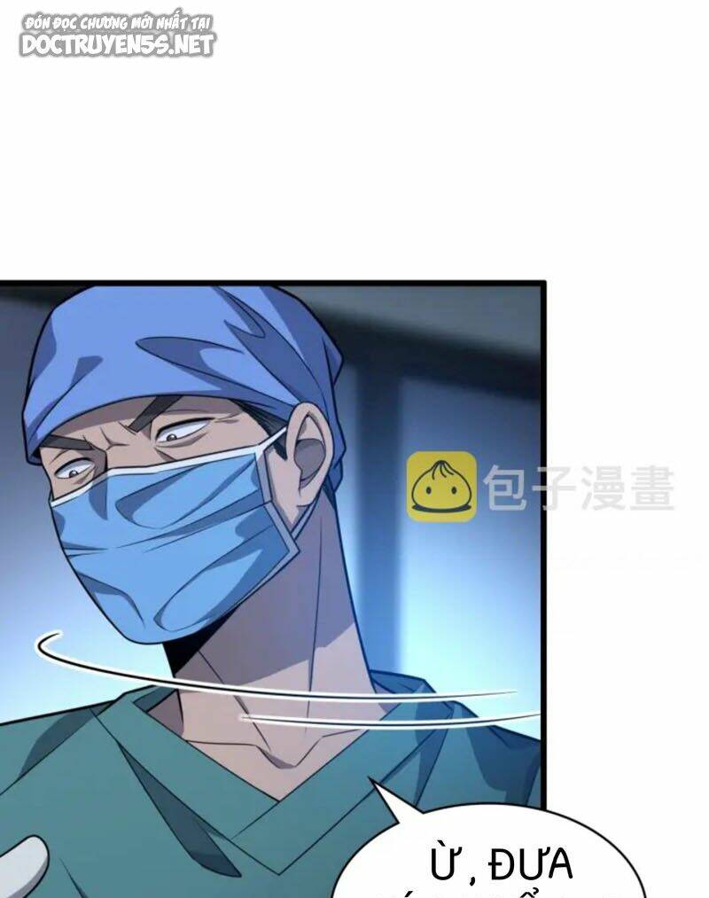 page_4.jpg