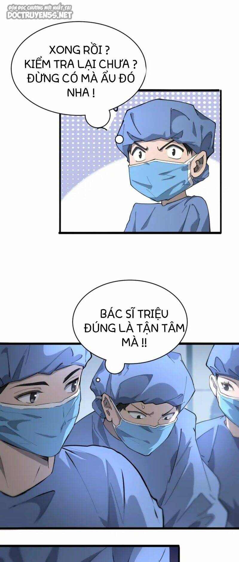 page_42.jpg