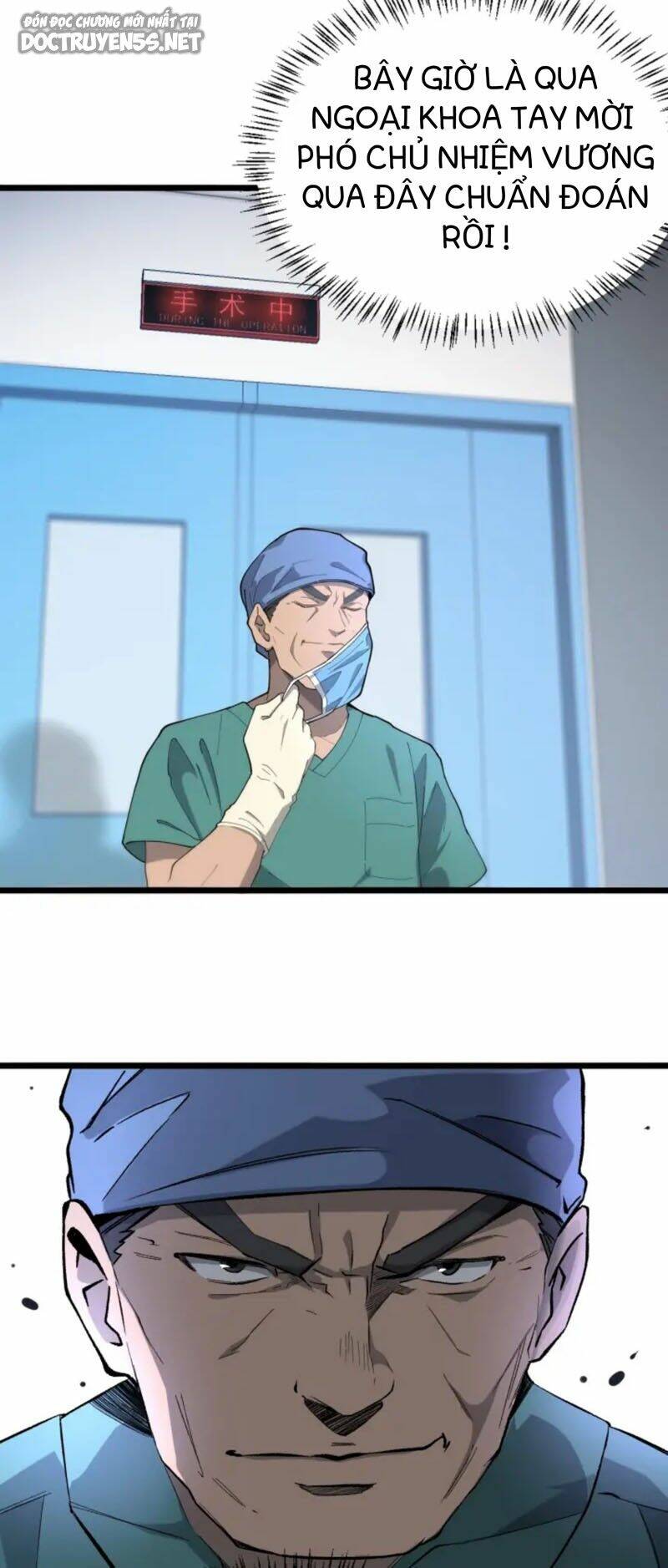 page_47.jpg