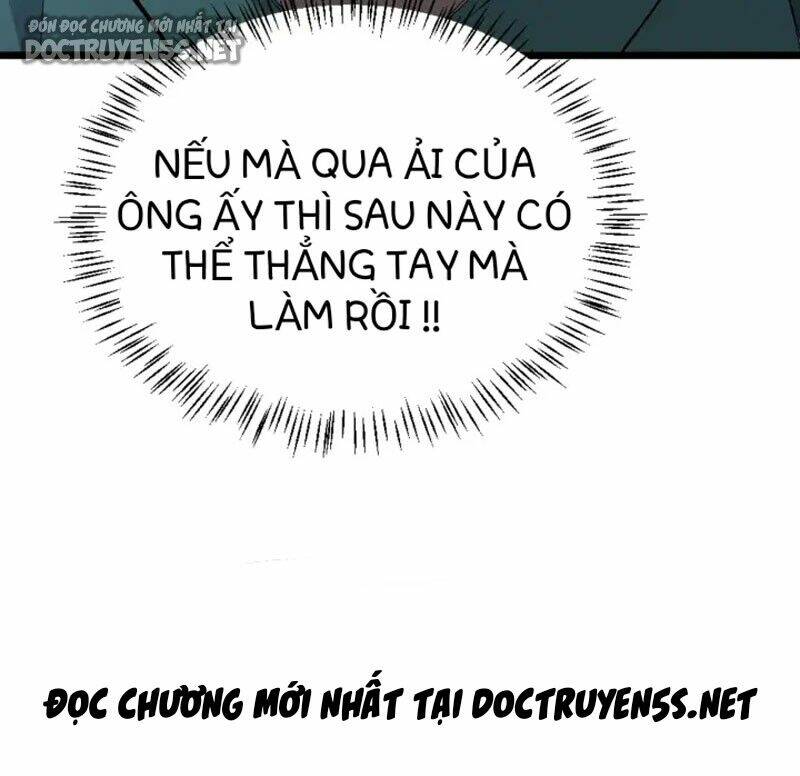 page_48.jpg