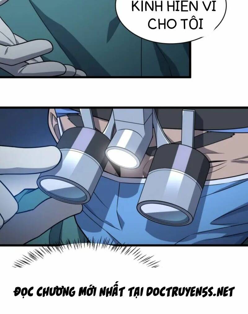 page_5.jpg