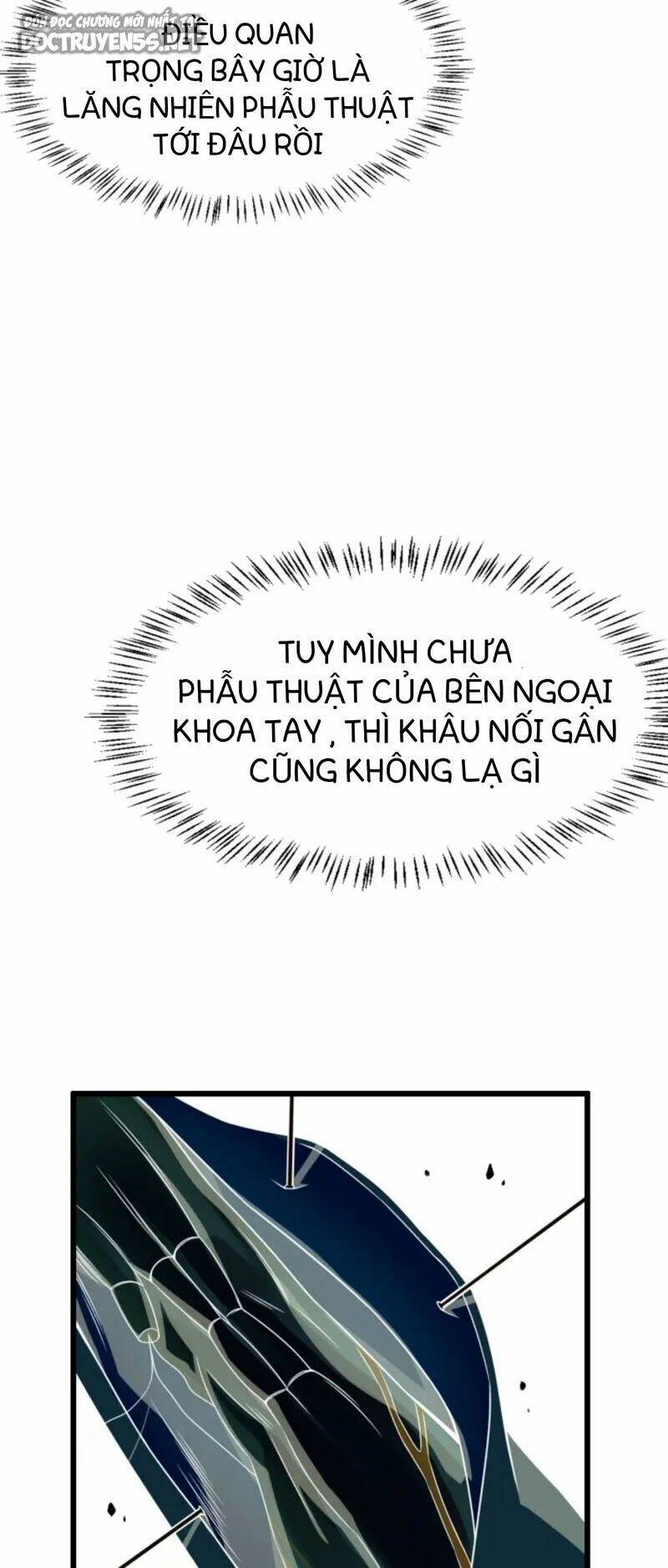 page_6.jpg