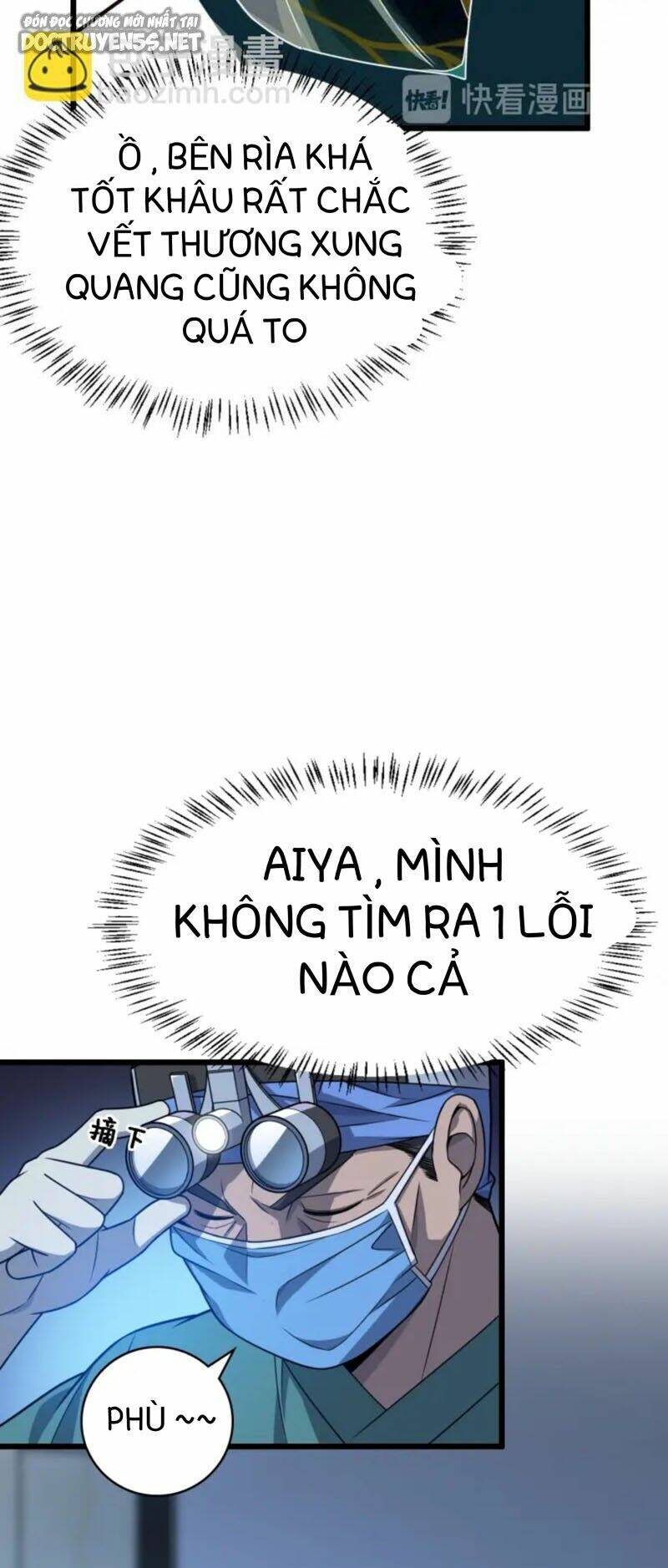 page_7.jpg