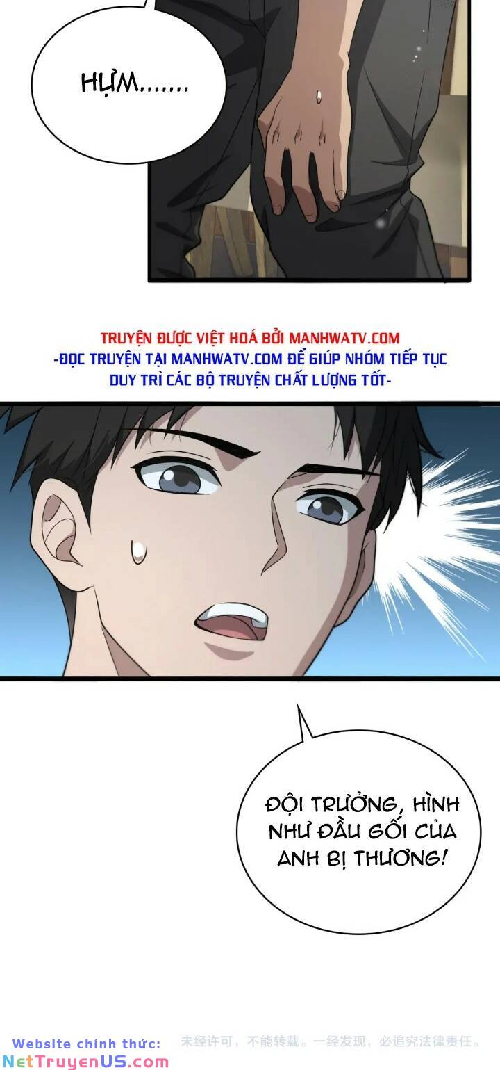 page_31.jpg