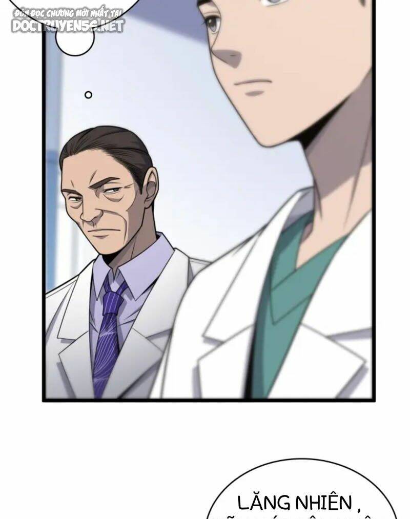 page_14.jpg