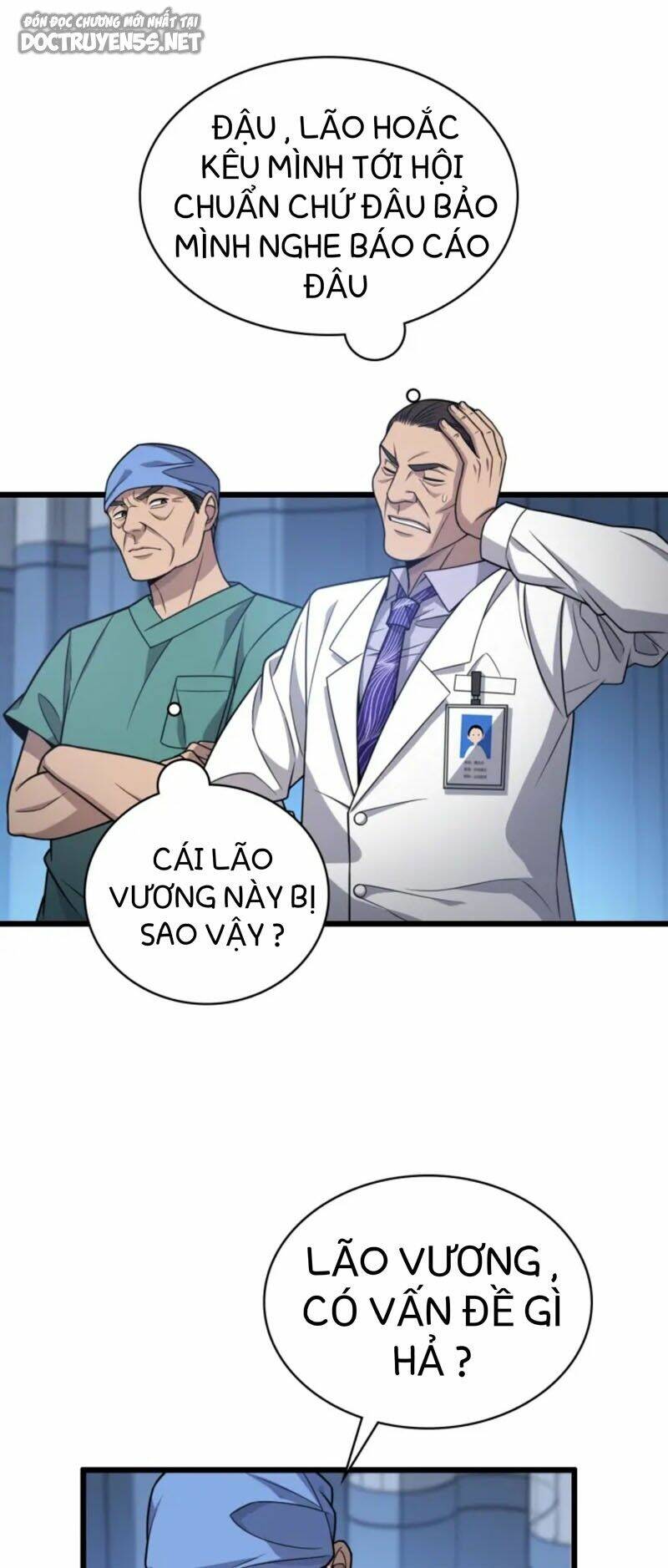 page_18.jpg