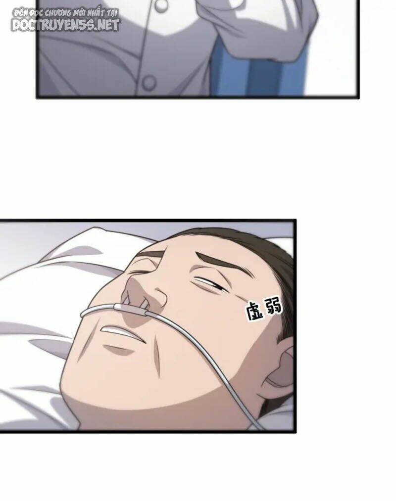 page_24.jpg