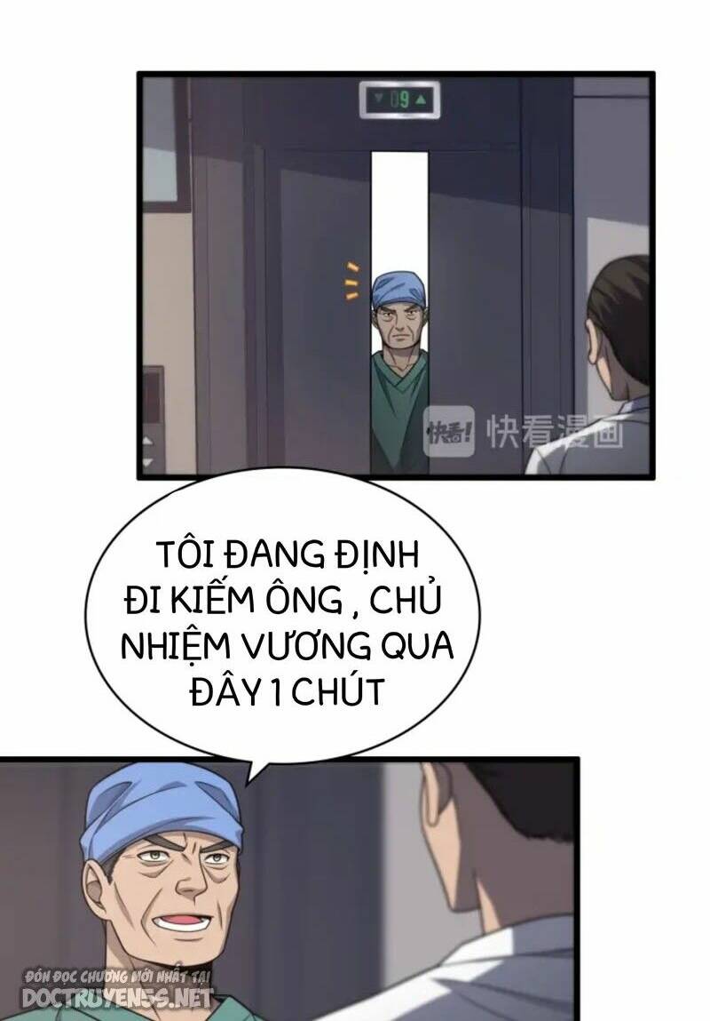 page_3.jpg