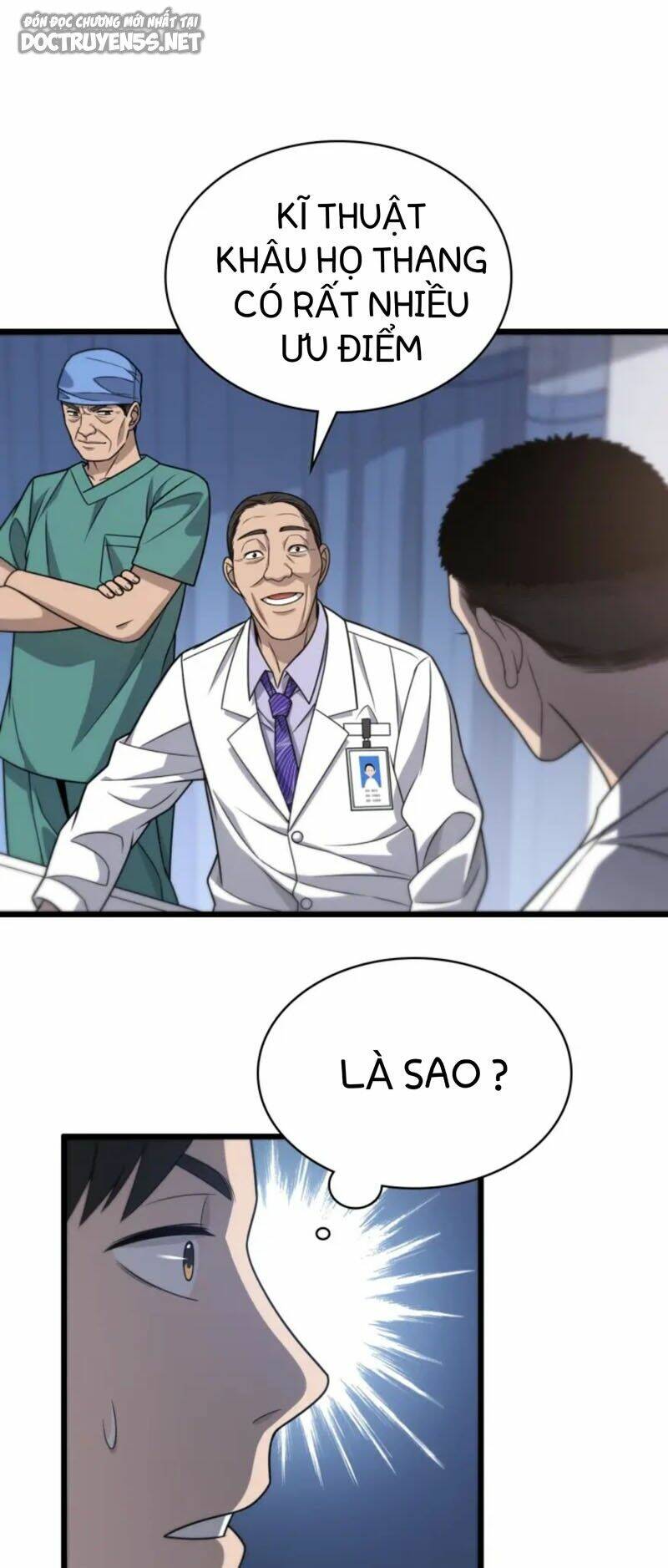 page_30.jpg