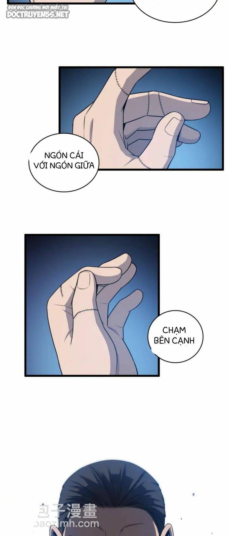 page_35.jpg