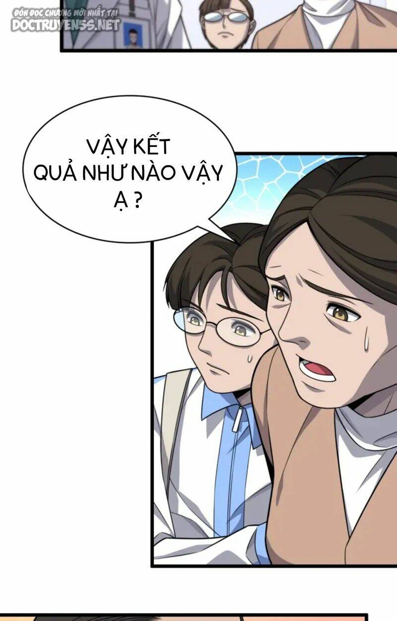 page_37.jpg