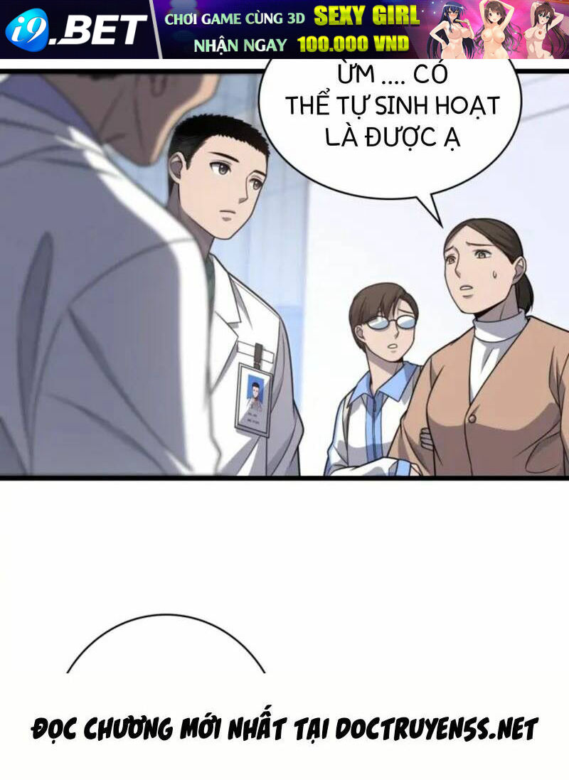 page_39.jpg