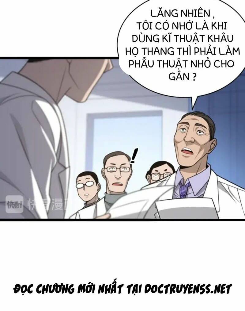 page_47.jpg