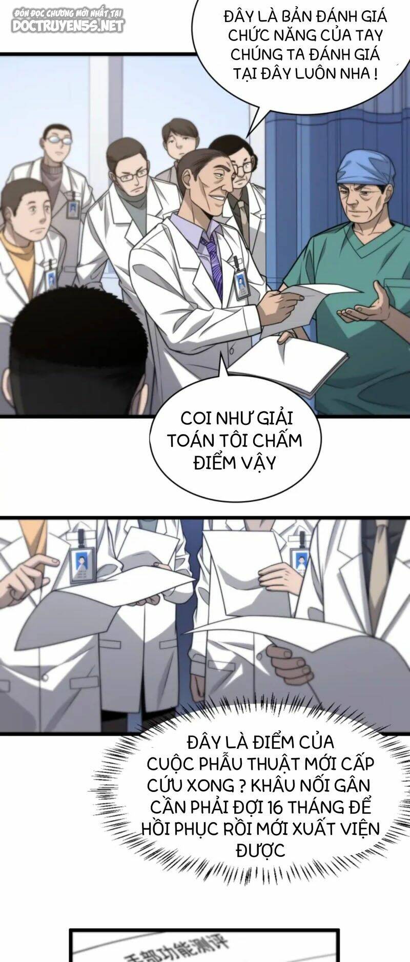 page_48.jpg