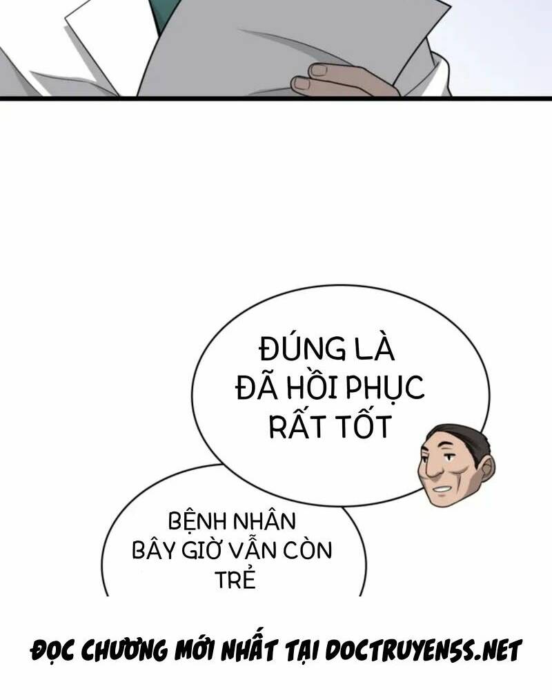 page_50.jpg