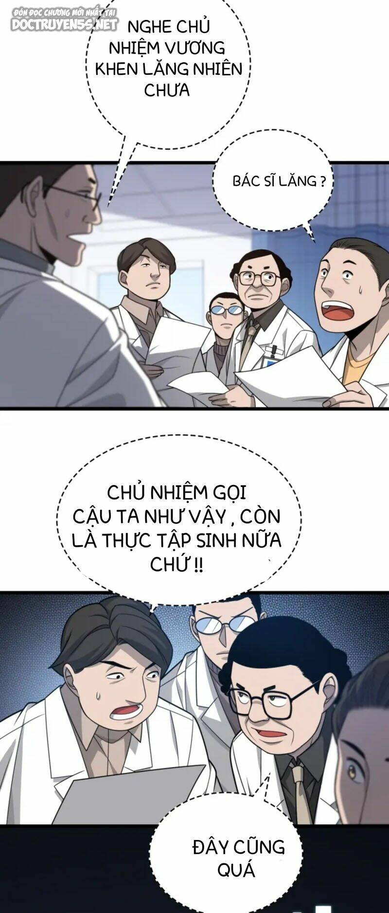 page_53.jpg
