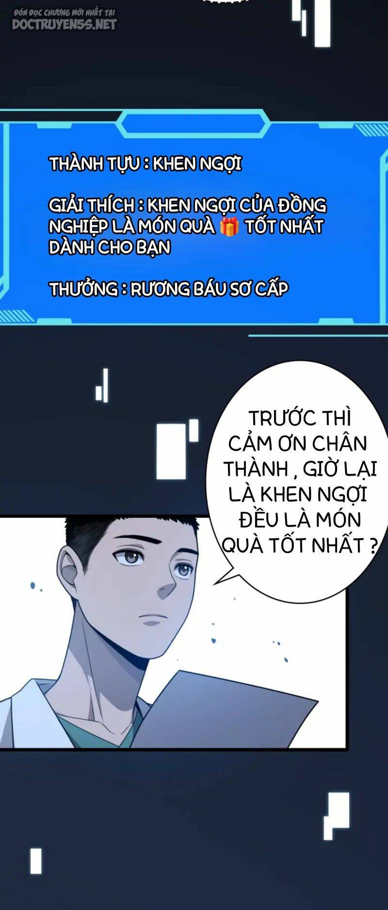 page_54.jpg