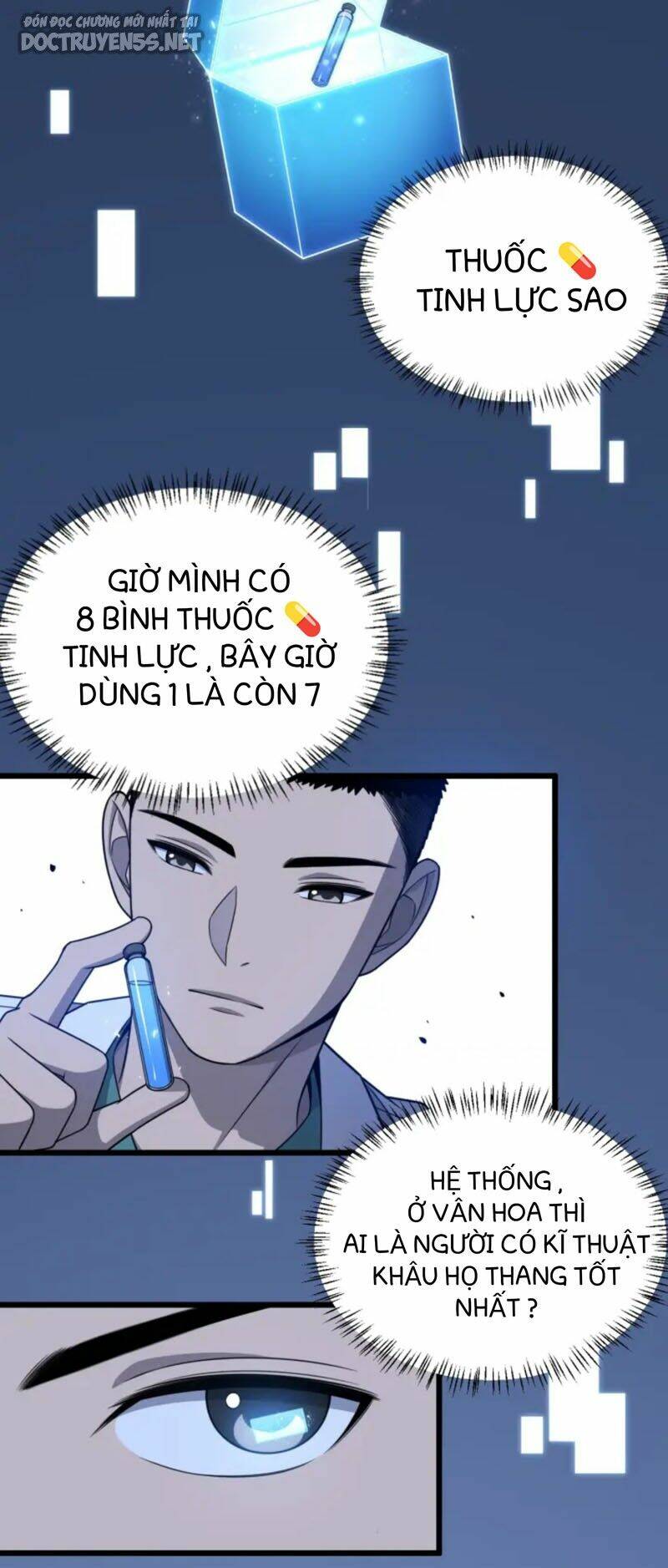 page_57.jpg