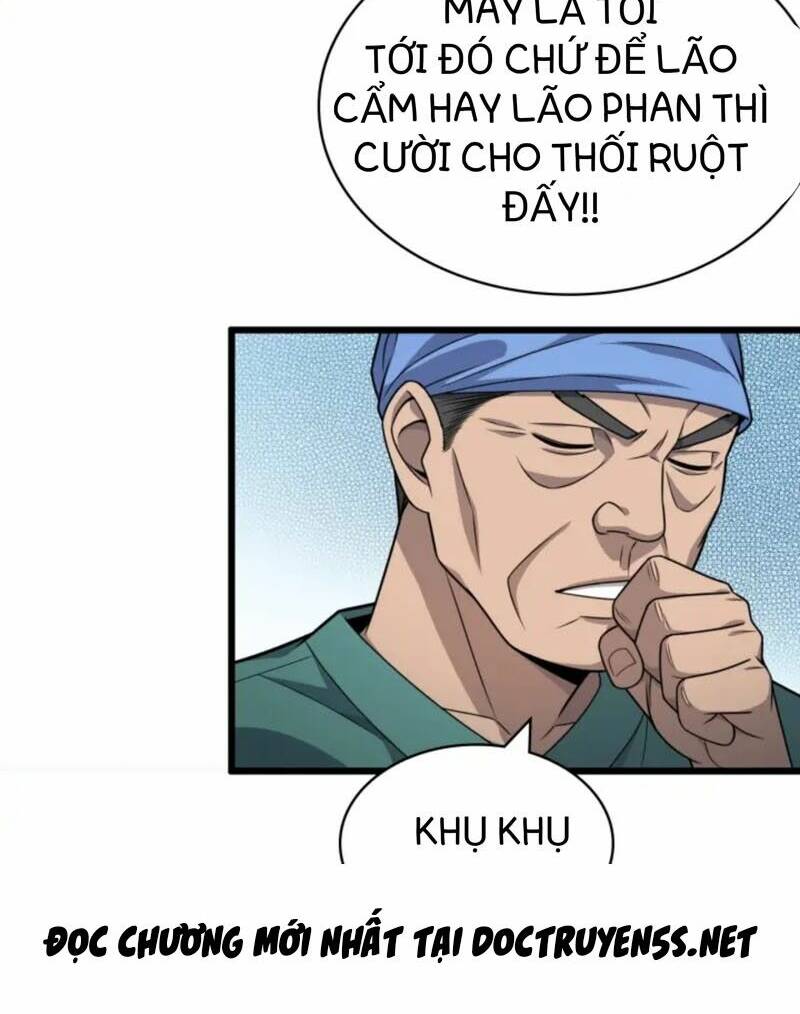 page_9.jpg