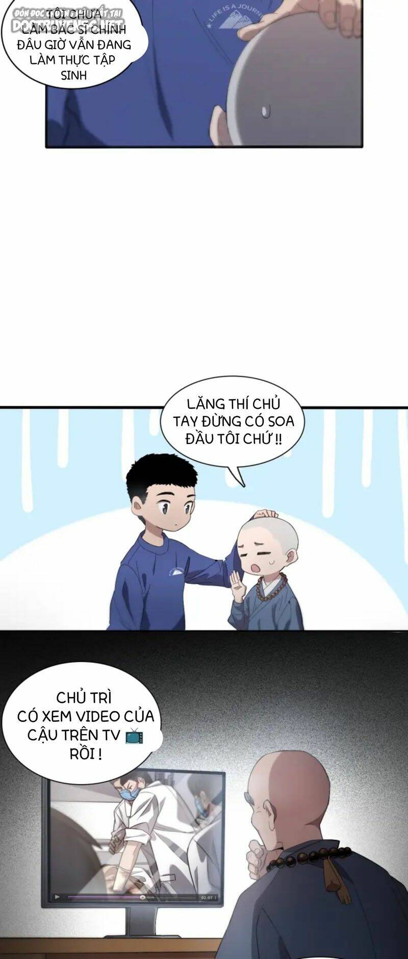 page_11.jpg