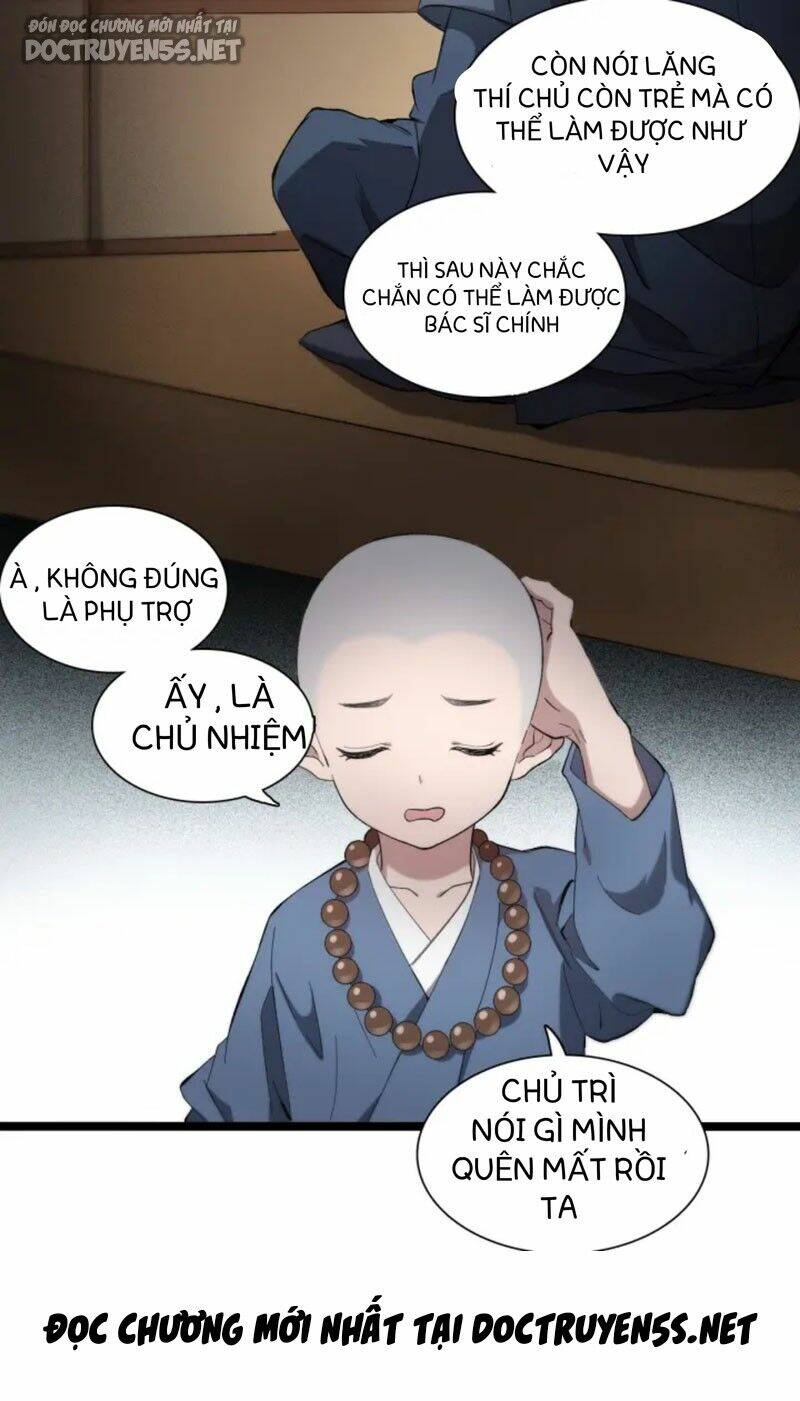 page_12.jpg