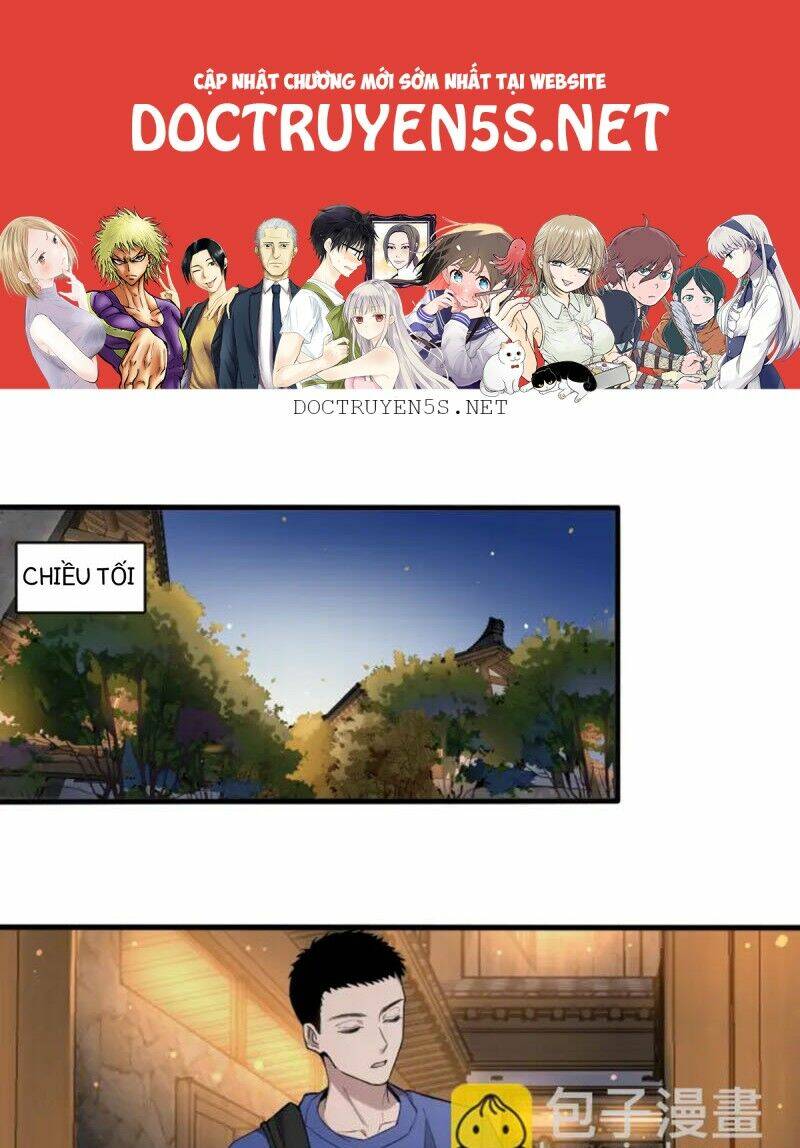 page_2.jpg