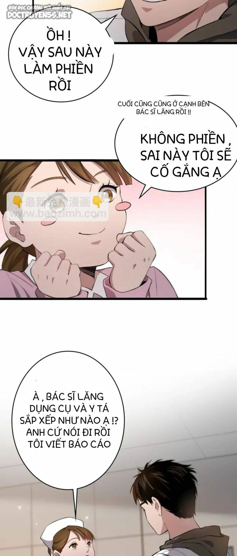 page_20.jpg