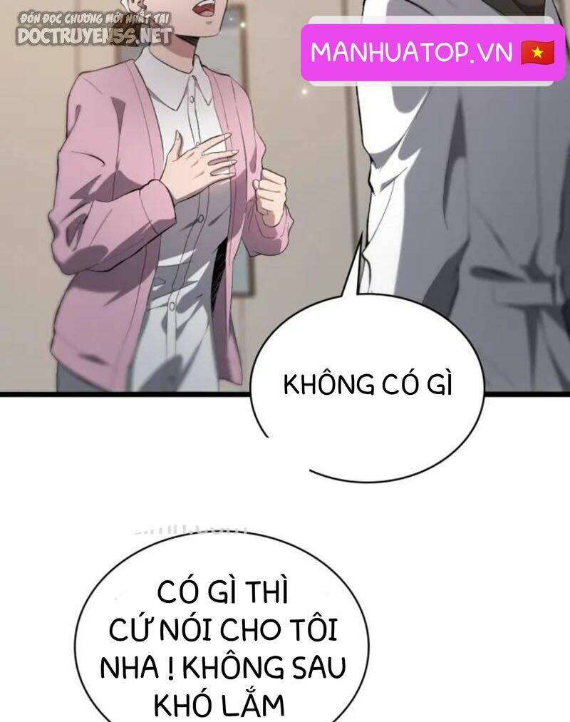 page_21.jpg