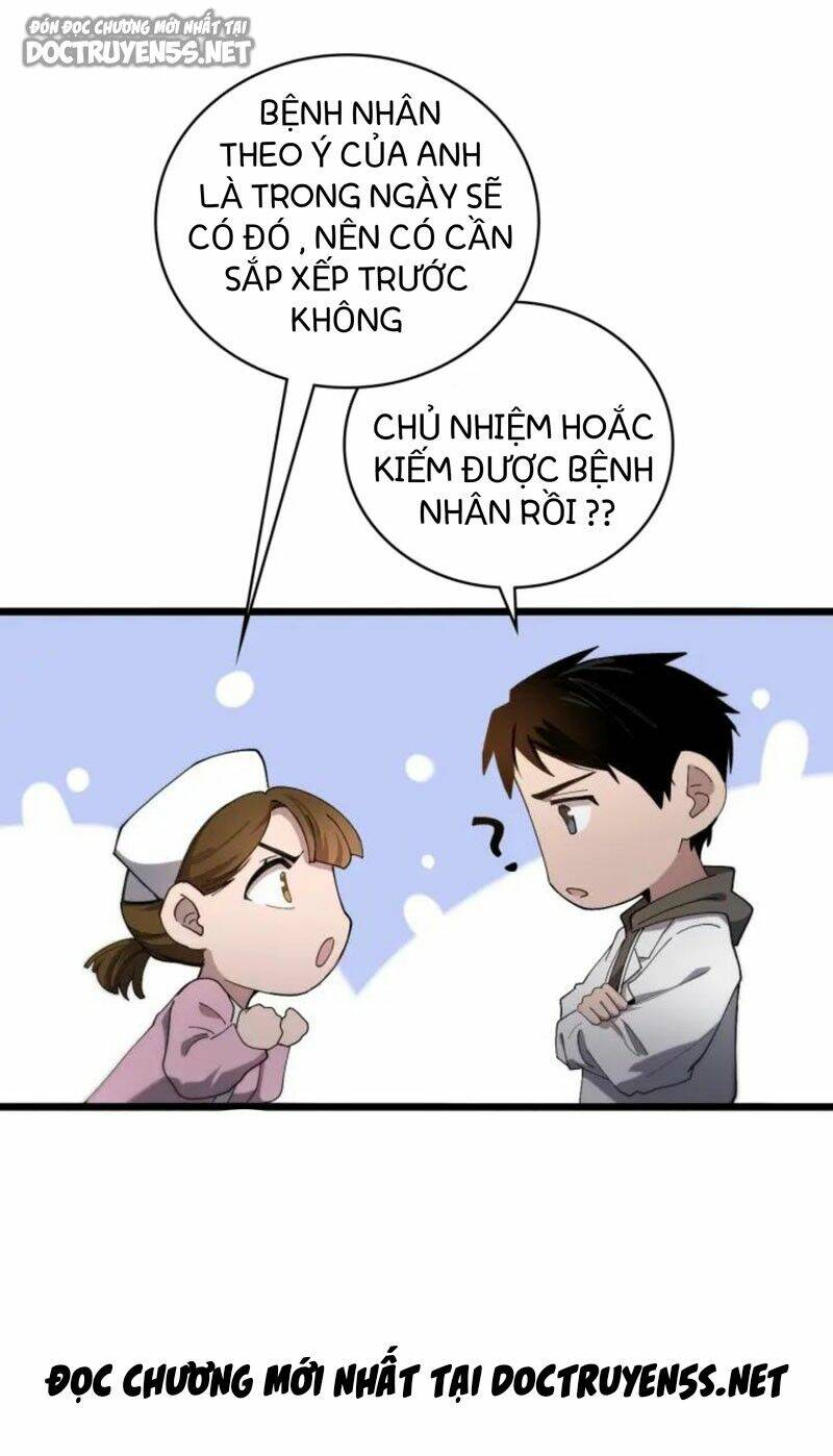 page_23.jpg