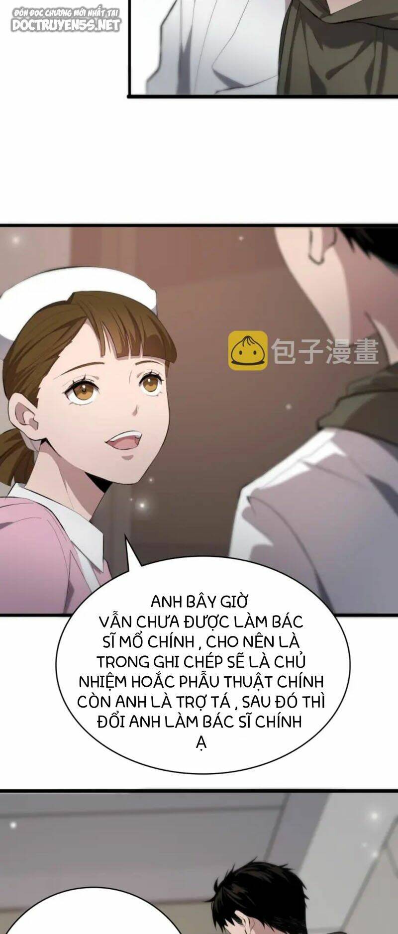page_26.jpg